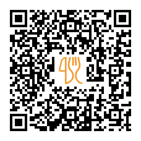 QR-code link para o menu de Steve's Classic Burgers