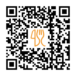 QR-code link para o menu de Lenas Gryta