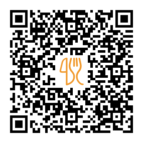 QR-code link para o menu de Chifa  Restaurant Fong Loy