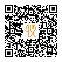 QR-code link para o menu de Pompei Trattoria Italiana