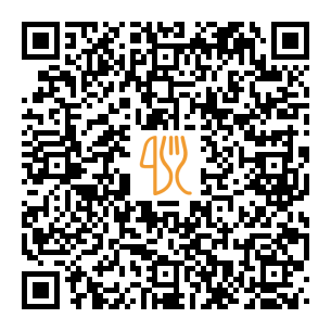 QR-code link para o menu de Mossala Island Resort Saariston Lomakeskus