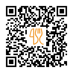 QR-code link para o menu de Artemio Gramajo