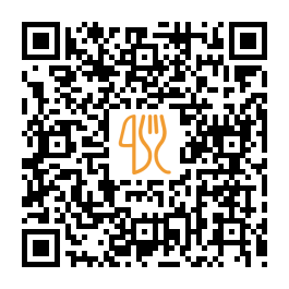 QR-code link para o menu de Pascalou