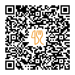 QR-code link para o menu de Victoria Food