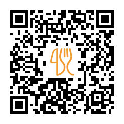 QR-code link para o menu de L'entr Amis