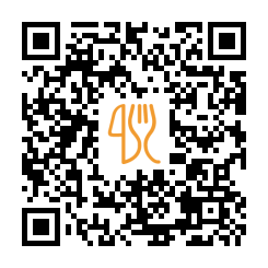 QR-code link para o menu de Ma Boucherie