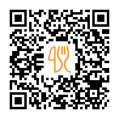 QR-code link para o menu de Fée Maison