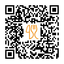 QR-code link para o menu de Kfc