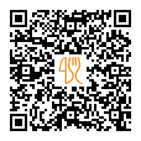 QR-code link para o menu de Ferme du Touron