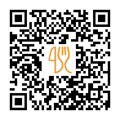 QR-code link para o menu de Kitajska Palača