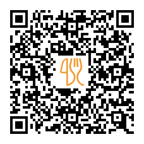 QR-code link para o menu de Café St. Mocca