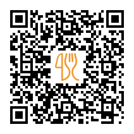 QR-code link para o menu de Bowling Center