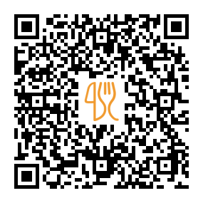 QR-code link para o menu de Diamond China Ii