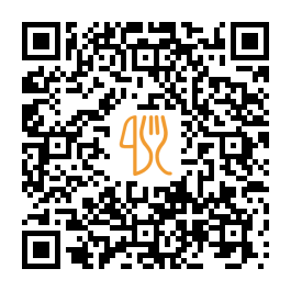 QR-code link para o menu de Peyrassol Cafe