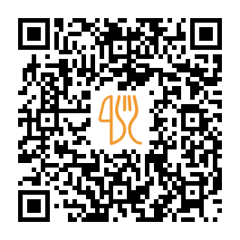 QR-code link para o menu de U Pontu