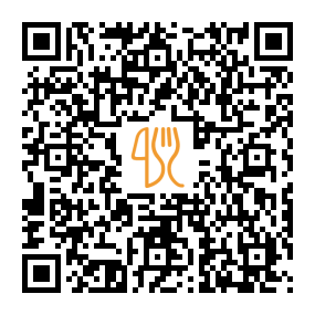 QR-code link para o menu de Xióng Dà Wǎn Guō Shāo Miàn