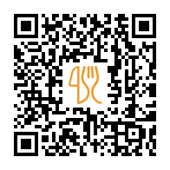 QR-code link para o menu de Louv'erture