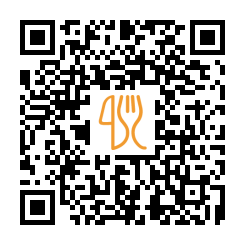 QR-code link para o menu de Jowdy's