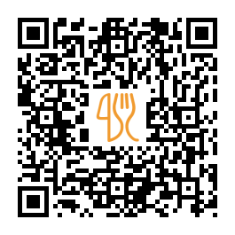 QR-code link para o menu de Kabul Sweets Bakery