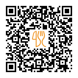 QR-code link para o menu de Lake Life Cafe