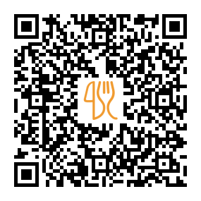 QR-code link para o menu de Strandgut