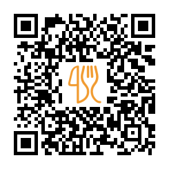 QR-code link para o menu de Rm-jumbo