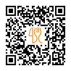 QR-code link para o menu de L'alivu