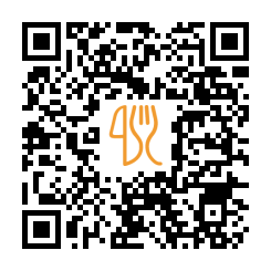 QR-code link para o menu de A Cetera