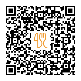 QR-code link para o menu de Jenis' Splendid Ice Creams