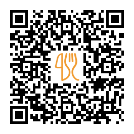 QR-code link para o menu de Le Fin Chapon