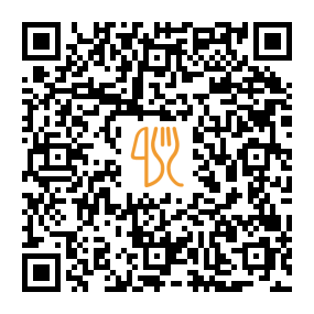 QR-code link para o menu de Love. Eat. Cake. By Lisa