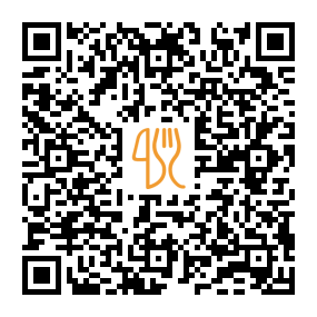 QR-code link para o menu de Cote &grill