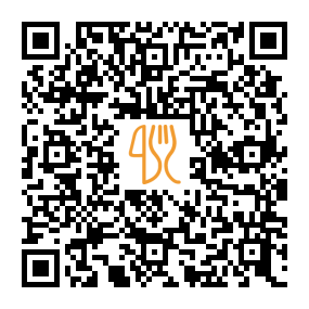 QR-code link para o menu de Wirtshaus-pension Saumerpfad