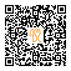 QR-code link para o menu de Le Bourg Cherveix Cubas