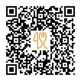 QR-code link para o menu de La Taberna De Ensenada