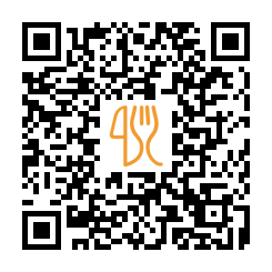 QR-code link para o menu de Atelier