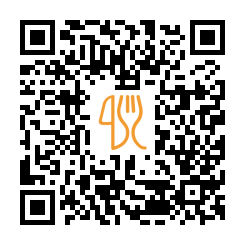 QR-code link para o menu de Wartek