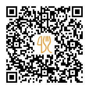 QR-code link para o menu de Cafe Amsterdam Tenerife