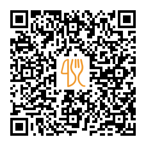 QR-code link para o menu de Le Bien Etre