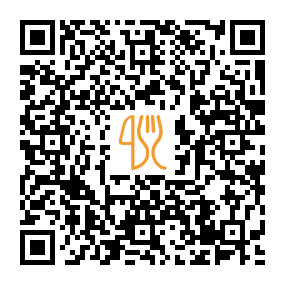 QR-code link para o menu de Zì Rán Shú Clean Wild Eats