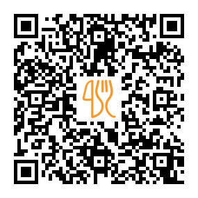 QR-code link para o menu de La Belle Epoque