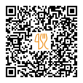 QR-code link para o menu de China-Town