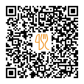 QR-code link para o menu de Tao Pavillion