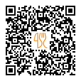 QR-code link para o menu de Zhōng Guó Míng Cài　hóng Lán Tíng