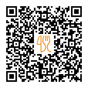 QR-code link para o menu de Boulangerie Marie Blachere