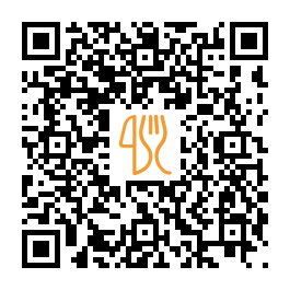 QR-code link para o menu de Jalapenos Tacos And Beer