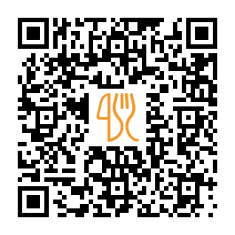 QR-code link para o menu de Ngan Tinh