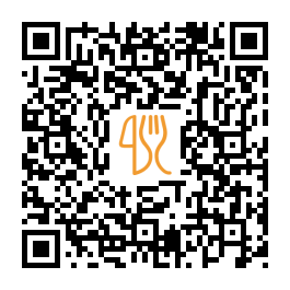 QR-code link para o menu de Miller Brandes