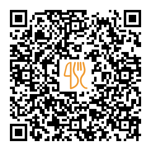 QR-code link para o menu de Societe Francaise de Nutrition Animale S.F.N.A