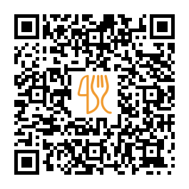 QR-code link para o menu de Heritage Sweets